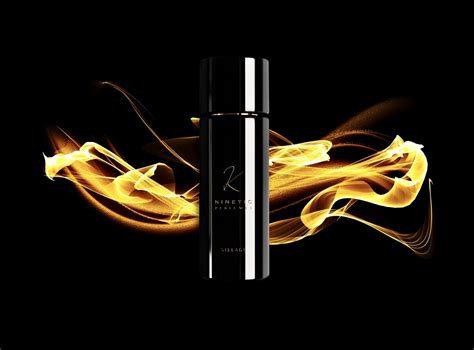 sillage fragrance reviews.